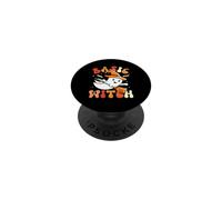 Bruja básica PopSockets PopGrip Adhesivo