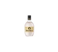 Bruja Bella Orujo Blanco 70 Cl