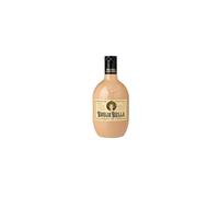 Bruja Bella Orujo Crema 70 Cl