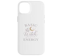 Bruja BRU Carcasa para iPhone 14 Plus