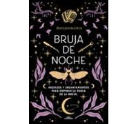 Bruja de noche