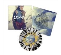 Bruja (LP) [Vinilo]
