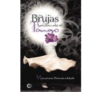 Brujas Bailando El Tango