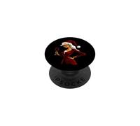 Brujas Navidad PopSockets PopGrip Adhesivo