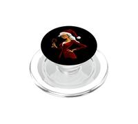 Brujas Navidad PopSockets PopGrip para MagSafe