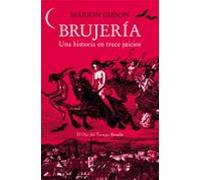 Brujería