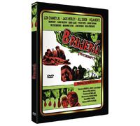 Brujeria [DVD]