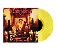 Brujeria - Brujeria - Brujerizmo [Vinilo]
