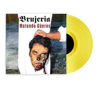Brujeria - Brujeria - Matando Gueros [Vinilo]