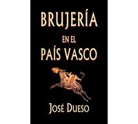 Brujería en el País Vasco