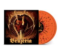 Brujeria - Brujeria - Esto Es Brujería (2 LP) [Vinilo]