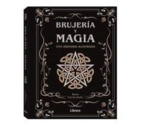 Brujeria Y Magia
