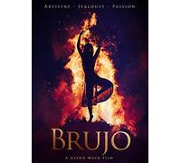 Brujo [USA] [DVD]