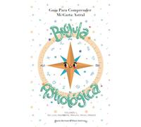 Brújula Astrológica: Guía Astrológica Interactiva para la Auto-interpretación