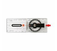 Brújula con sistema de observación de alta precisión Digi Sport Instruments Rando Pro TU Unisex