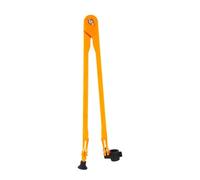 Brújula De Dibujo - Brújula Matemática De 20 Cm, Herramienta De Diseño Básico Al Vacío | Divisor De Precisión Portátil Para Profesores, Diseñadores, Carpinteros, Bocetos De Geometría, Applica