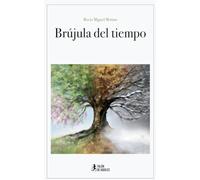 Brújula del tiempo