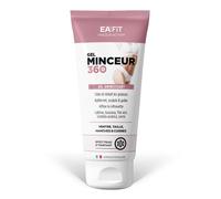 Brújula gel reductor 360 EA Fit TU Unisex