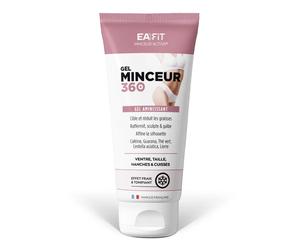 Brújula gel reductor 360 EA Fit TU Unisex