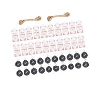 Brújula Juego de favores de boda románticas decoraciones de boda Accesorios para parejas que buscan una celebración distintiva Brújulas doradas elegantes