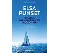 Brujula Para Navegantes Emocionales