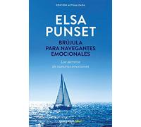 Brújula para navegantes emocionales (edición actualizada) (Clave)