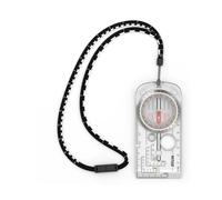 Brújula Silva Brújula 3E