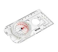 Brújula Silva Expedition 4-6400/360