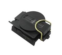 Brújulas Lensatic Militares Brújulas livianas Resistentes a la Temperatura para Equipo de Acampada y Senderismo Equipo de navegación de Supervivencia