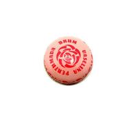 Brum vaselina perfumada 15g