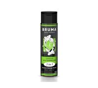 Bruma Aceite Masaje Premium Efecto Calor Sandía 3 en 1 100 ml