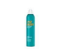 PIZ BUIN After Sun Spray Corporal con Ácido Hialurónico y Glicerina (1x200 ml), hidratante corporal con efecto calmante y refrescante, bruma corporal para después del sol con 48h hidratación