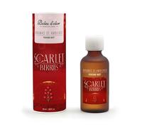 Bruma Ambiente Boles D´Olor Scarlet Berries