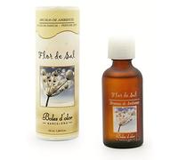 Bruma ambiente Flor de Sal