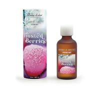 Boles d'Olor Bruma Ambients Frosted Berries 50ml