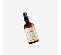 Bruma Aromaterapia Relax Talla única