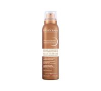 Bruma autobronceadora Bioderma Photoderm 150 ml