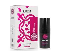 Bruma Balsamo Intensificador Chicle 15 ml
