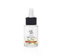 Bruma Black Edition Jazmin Blanco Boles D'Olor
