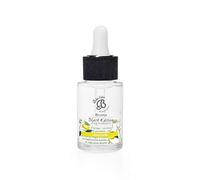 Bruma Black Edition Limoncello Boles D'Olor