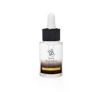 Bruma Black Edition Oud Boles D'Olor