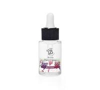 Bruma Black Edition Red Grapes Boles D'Olor