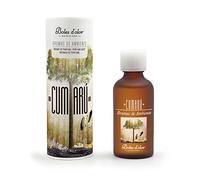 Bruma Boles d´Olor Cumaru