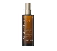 Bruma Capilar Ultra-Light 100 ml