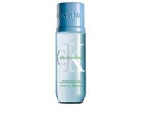 ¡56% DTO! Bruma Perfumada Silky Coconut Unisex 236 ml