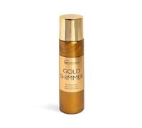 Bruma Corporal Gold