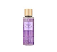 Victoria's Secret Garden Love Spell Refreshing Body Mist Splash 8.4 oz by Victoria's Secret