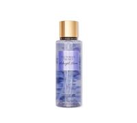 Body Mist Midnight Bloom 250 ml