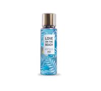 Aqc Fragrances Loción Corporal 200 ml