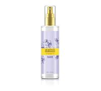 Bruma corporal perfumada de recuerdo para niños None